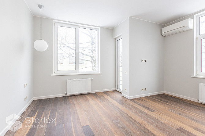 Izcils ģimenes mājoklis, piemērots jūsu ikdienas dzīvei un atpūtai, tagad piedāvājumā Rīga - foto 14