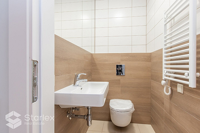 Izcils ģimenes mājoklis, piemērots jūsu ikdienas dzīvei un atpūtai, tagad piedāvājumā Rīga - foto 7