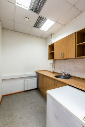 Iznomā biroja telpas Rīgas centrā Blaumaņa ielā 38/40 (starp Krišjāņa Barona un Aleksandra Rīga - foto 11