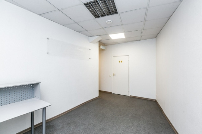 Iznomā biroja telpas Rīgas centrā Blaumaņa ielā 38/40 (starp Krišjāņa Barona un Aleksandra Rīga - foto 9