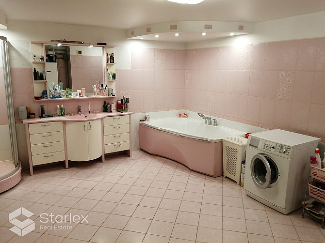 Продается сказочная сельская усадьба Тенини, всего в 80 км от Риги  в красивом Бауска и Бауский край - изображение 8