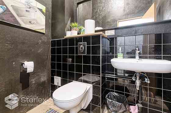 Отличный объект для инвестиций  продается жилая недвижимость в отличном месте  в Cигулда