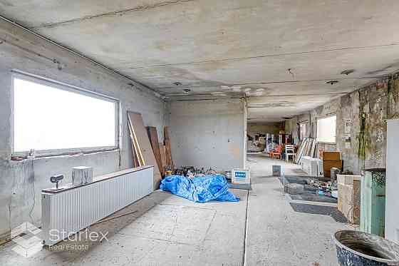 Отличный объект для инвестиций  продается жилая недвижимость в отличном месте  в Cигулда