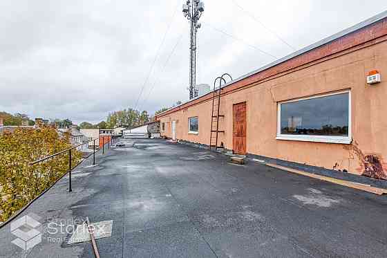 Отличный объект для инвестиций  продается жилая недвижимость в отличном месте  в Cигулда