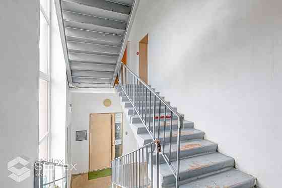 Отличный объект для инвестиций  продается жилая недвижимость в отличном месте  в Cигулда