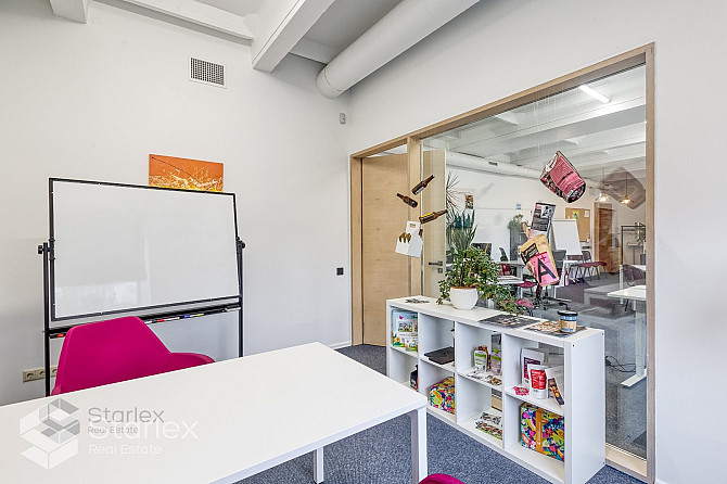 Отличный объект для инвестиций  продается жилая недвижимость в отличном месте  в Cигулда - изображение 11