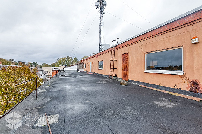 Отличный объект для инвестиций  продается жилая недвижимость в отличном месте  в Cигулда - изображение 5