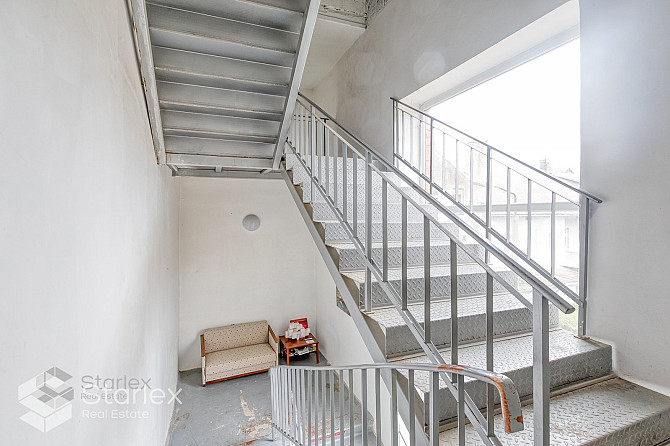 Отличный объект для инвестиций  продается жилая недвижимость в отличном месте  в Cигулда - изображение 2