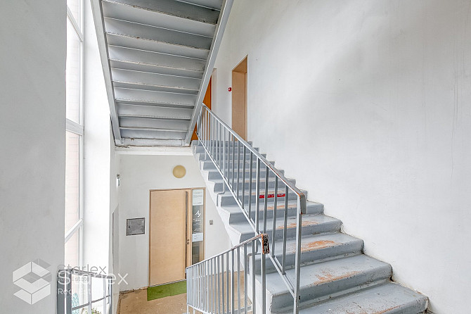 Отличный объект для инвестиций  продается жилая недвижимость в отличном месте  в Cигулда - изображение 1