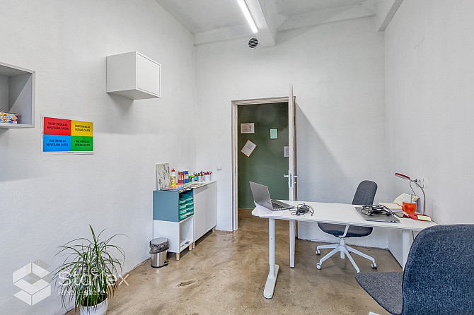 Отличный объект для инвестиций  продается жилая недвижимость в отличном месте  в Cигулда - изображение 20