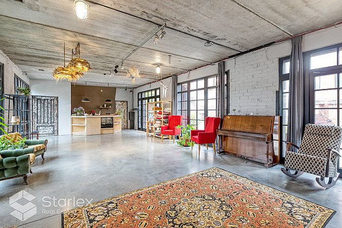 Можно купить готовую, современную недвижимость в центре Сигулды, со Cигулда - изображение 6