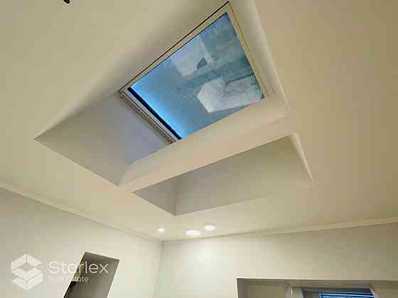 Iznomā skaistumkopšanai piemērotas telpas Rīgas centrā, Dzirnavu ielā 87.
Ēka celta 1903. gadā - arh Rīga