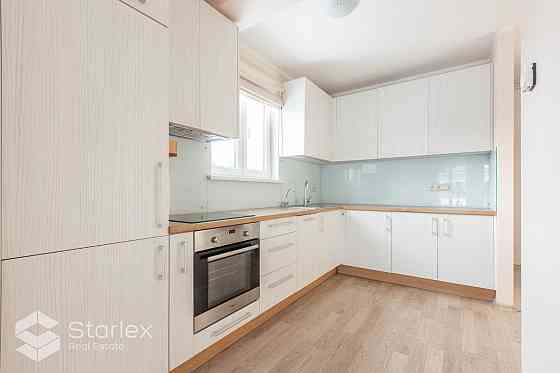 Уютный семейный дом со всем необходимым.Вы ищете уютное и комфортное место для Малпилская вол.