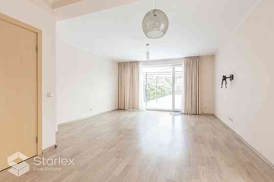 Уютный семейный дом со всем необходимым.Вы ищете уютное и комфортное место для Mālpils pagasts