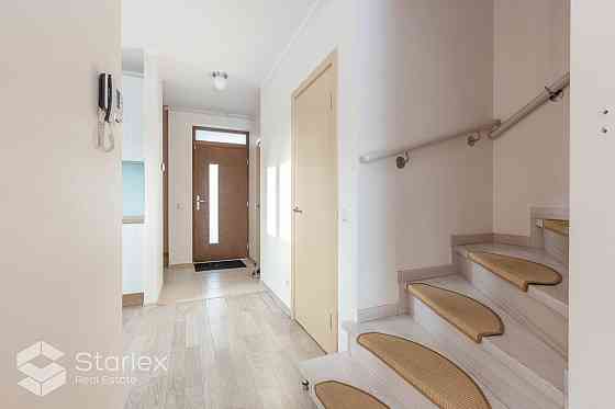 Уютный семейный дом со всем необходимым.Вы ищете уютное и комфортное место для Mālpils pagasts