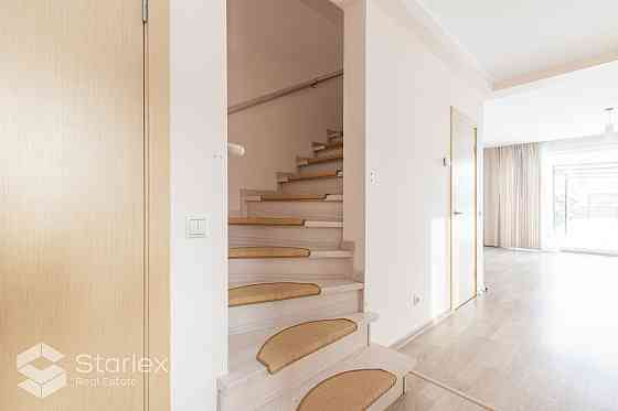 Уютный семейный дом со всем необходимым.Вы ищете уютное и комфортное место для Mālpils pagasts