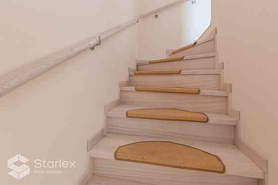 Уютный семейный дом со всем необходимым.Вы ищете уютное и комфортное место для Mālpils pagasts