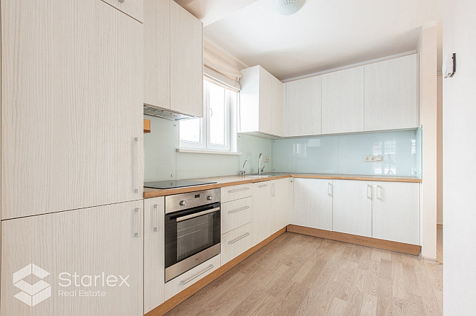 Mājīga ģimenes māja ar visu nepieciešamo.Vai meklējat mājīgu un ērtu dzīvesvietu ģimenei Mālpils pagasts - foto 1