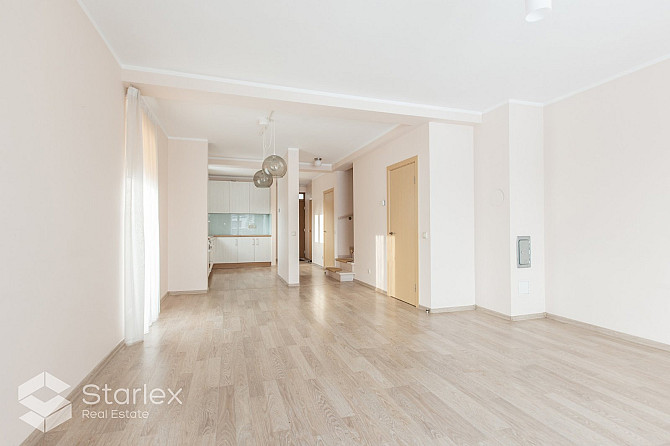 Mājīga ģimenes māja ar visu nepieciešamo.Vai meklējat mājīgu un ērtu dzīvesvietu ģimenei Mālpils pagasts - foto 2