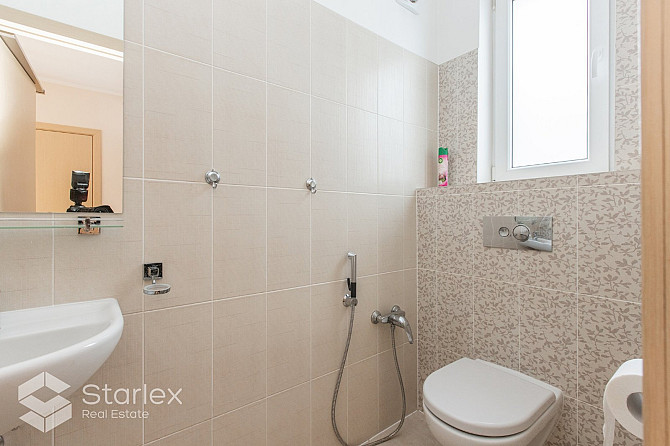 Mājīga ģimenes māja ar visu nepieciešamo.Vai meklējat mājīgu un ērtu dzīvesvietu ģimenei Mālpils pagasts - foto 15