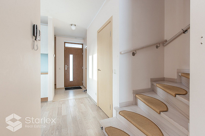 Mājīga ģimenes māja ar visu nepieciešamo.Vai meklējat mājīgu un ērtu dzīvesvietu ģimenei Mālpils pagasts - foto 4