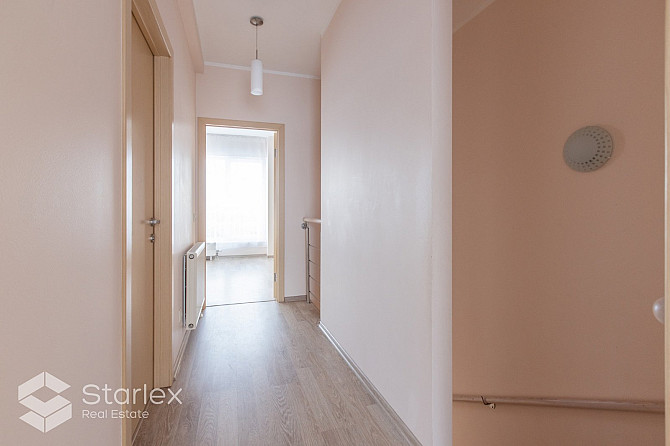 Mājīga ģimenes māja ar visu nepieciešamo.Vai meklējat mājīgu un ērtu dzīvesvietu ģimenei Mālpils pagasts - foto 13