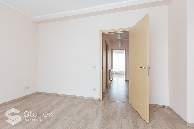 Mājīga ģimenes māja ar visu nepieciešamo.Vai meklējat mājīgu un ērtu dzīvesvietu ģimenei Mālpils pagasts - foto 12