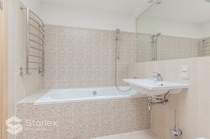 Mājīga ģimenes māja ar visu nepieciešamo.Vai meklējat mājīgu un ērtu dzīvesvietu ģimenei Mālpils pagasts - foto 17