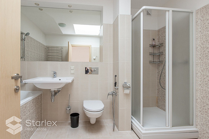 Mājīga ģimenes māja ar visu nepieciešamo.Vai meklējat mājīgu un ērtu dzīvesvietu ģimenei Mālpils pagasts - foto 16