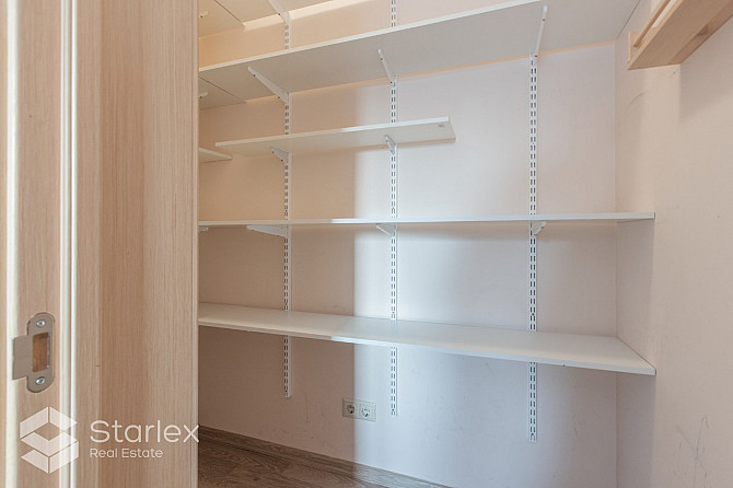 Mājīga ģimenes māja ar visu nepieciešamo.Vai meklējat mājīgu un ērtu dzīvesvietu ģimenei Mālpils pagasts - foto 20