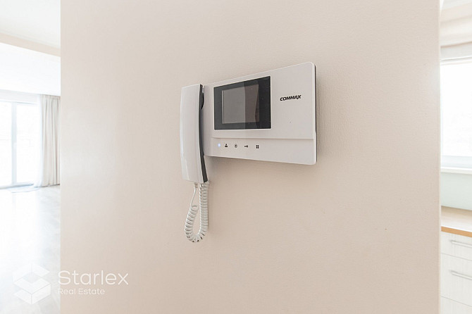 Mājīga ģimenes māja ar visu nepieciešamo.Vai meklējat mājīgu un ērtu dzīvesvietu ģimenei Mālpils pagasts - foto 19