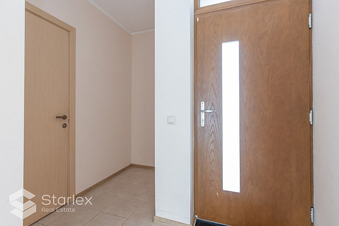 Mājīga ģimenes māja ar visu nepieciešamo.Vai meklējat mājīgu un ērtu dzīvesvietu ģimenei Mālpils pagasts - foto 14