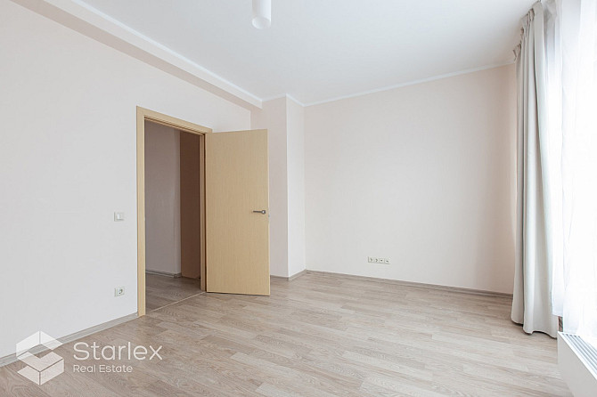 Mājīga ģimenes māja ar visu nepieciešamo.Vai meklējat mājīgu un ērtu dzīvesvietu ģimenei Mālpils pagasts - foto 10