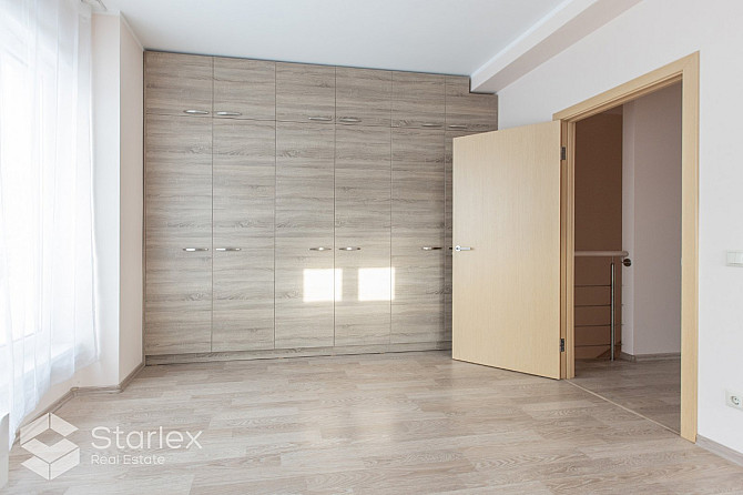 Mājīga ģimenes māja ar visu nepieciešamo.Vai meklējat mājīgu un ērtu dzīvesvietu ģimenei Mālpils pagasts - foto 9