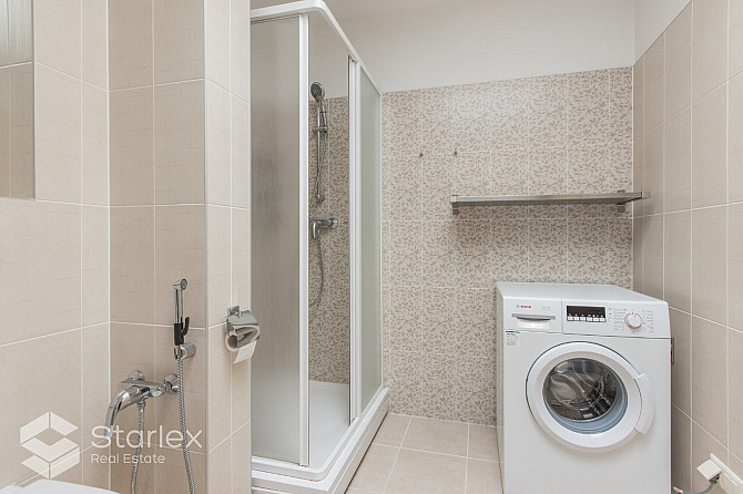 Mājīga ģimenes māja ar visu nepieciešamo.Vai meklējat mājīgu un ērtu dzīvesvietu ģimenei Mālpils pagasts - foto 18