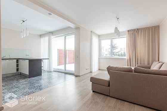 Просторные и функциональные дома с балконом, террасой и навесом для машины.Вы Mālpils pagasts