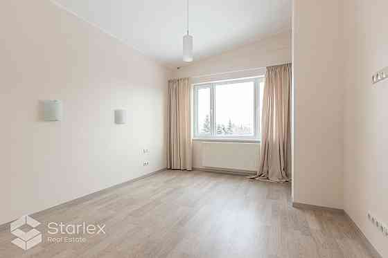 Просторные и функциональные дома с балконом, террасой и навесом для машины.Вы Mālpils pagasts