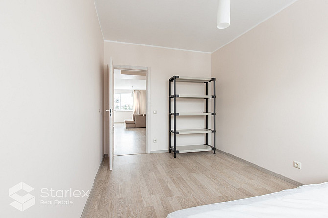 Plašas un funkcionālas mājas ar balkonu, terasi un nojumi mašīnai.Vai meklējat plašas un Mālpils pagasts - foto 13