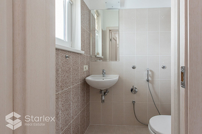 Plašas un funkcionālas mājas ar balkonu, terasi un nojumi mašīnai.Vai meklējat plašas un Mālpils pagasts - foto 15