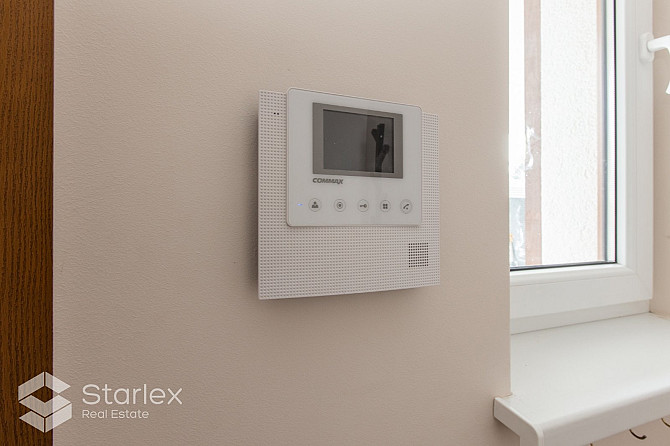 Plašas un funkcionālas mājas ar balkonu, terasi un nojumi mašīnai.Vai meklējat plašas un Mālpils pagasts - foto 16