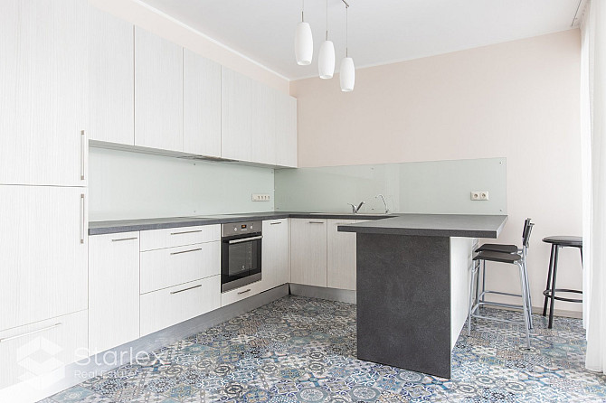 Plašas un funkcionālas mājas ar balkonu, terasi un nojumi mašīnai.Vai meklējat plašas un Mālpils pagasts - foto 1