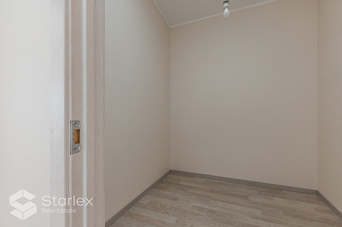 Plašas un funkcionālas mājas ar balkonu, terasi un nojumi mašīnai.Vai meklējat plašas un Mālpils pagasts - foto 19