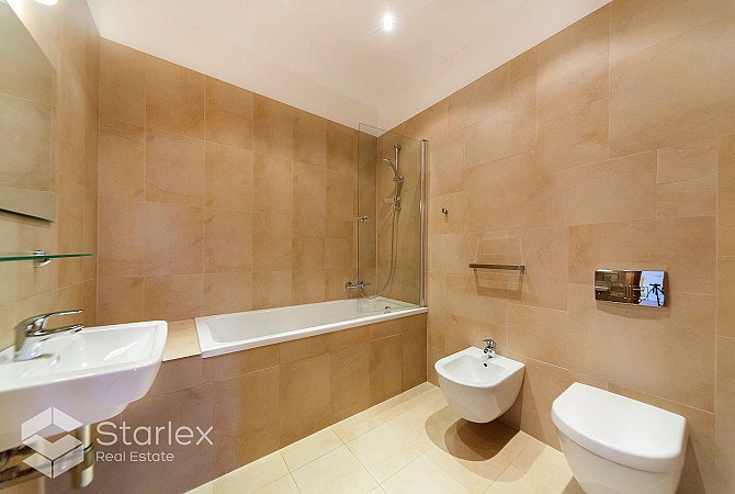 Ķīšezera apkārtne visos laikos ir bijusi viena no iekārojamākajām mājvietām. Un kā gan Rīga - foto 3