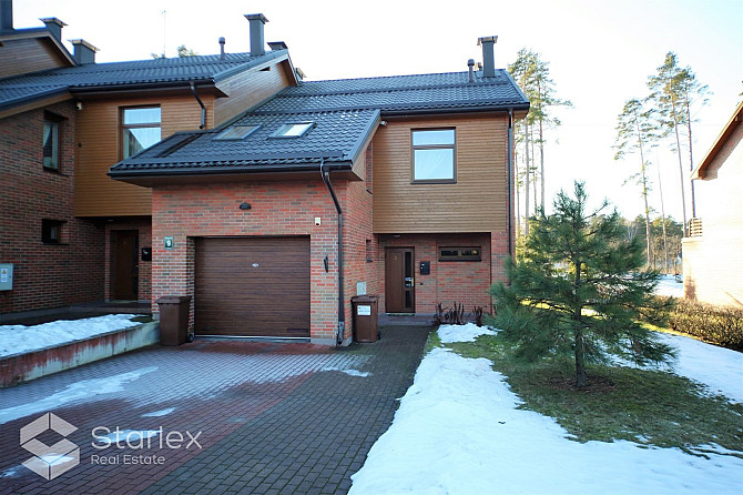 Ķīšezera apkārtne visos laikos ir bijusi viena no iekārojamākajām mājvietām. Un kā gan Rīga - foto 13