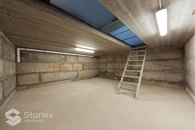 Ķīšezera apkārtne visos laikos ir bijusi viena no iekārojamākajām mājvietām. Un kā gan Rīga - foto 1