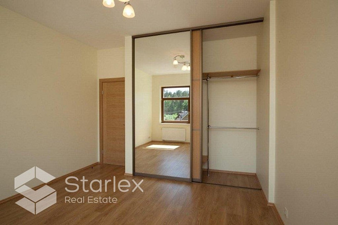 Ķīšezera apkārtne visos laikos ir bijusi viena no iekārojamākajām mājvietām. Un kā gan Rīga - foto 8