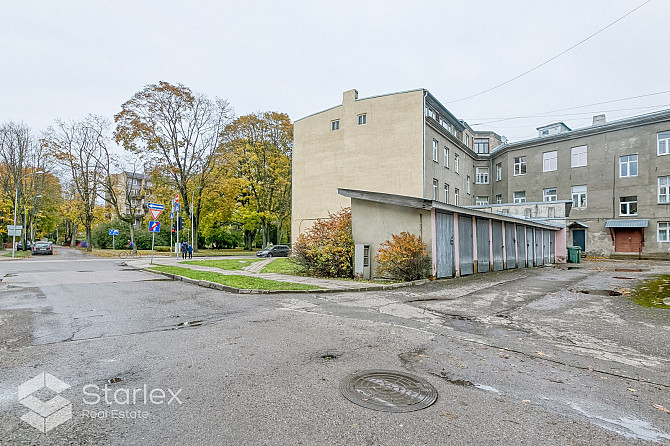 Pārdod tirdzniecības telpas Jūrmalā - Dubultu prospektā 24.  Telpas izvietotas mūra ēkas 1.stāvā. Ko Юрмала - изображение 9