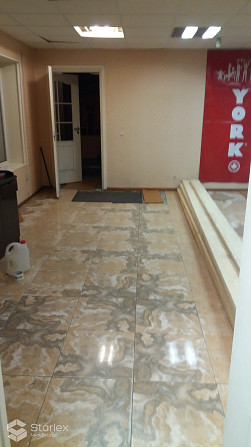 Investīciju objekts pašā Rīgas centrā! Pārdod divstāvu ēku - A. Čaka iela 56A-14, slēgtā Rīga - foto 8