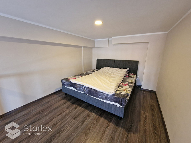 Возможность купить отличную квартиру недалеко от Старой Риги в новом проекте с Рижский район - изображение 10