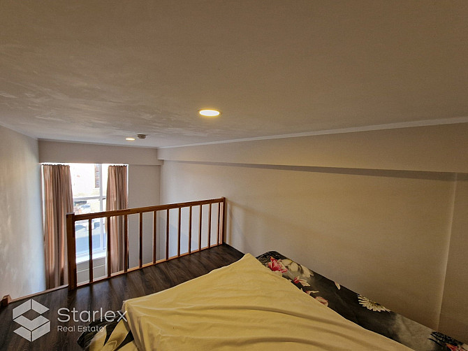 Возможность купить отличную квартиру недалеко от Старой Риги в новом проекте с Рижский район - изображение 11